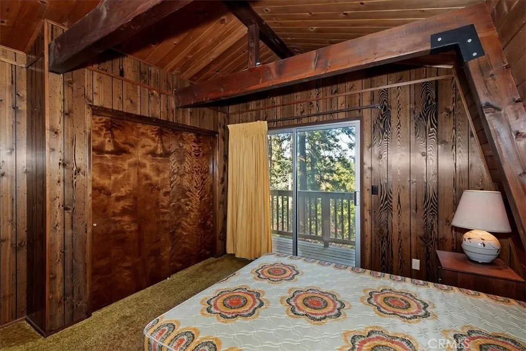 804 Oakmont, Lake Arrowhead, California 92352 home-pic-21